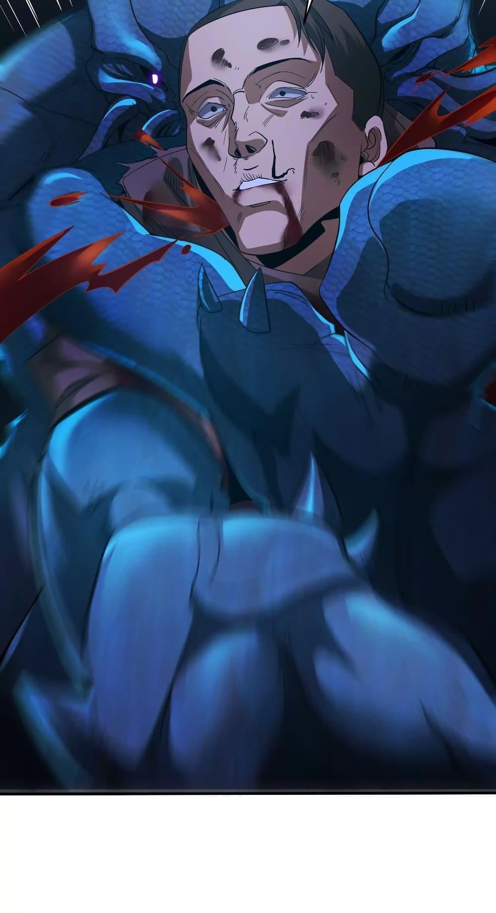 Manga-lc-com อ่านมังงะ อ่านการ์ตูน ออนไลน์ ฟรี The Creators ตอนที่ 1 2 3 4 5 6 7 8 9 10 11 12 13 14 ฟรี ไม่มีโฆษณา Manga-lc - อ่าน มังงะ อ่าน การ์ตูน ออนไลน์ อ่านมังงะ ฟรี