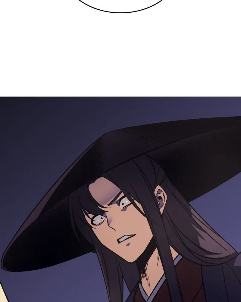 เกิดอีกทีเป็นว่าที่ประมุขลัทธิมาร ตอนที่ 80 รูปที่ 4