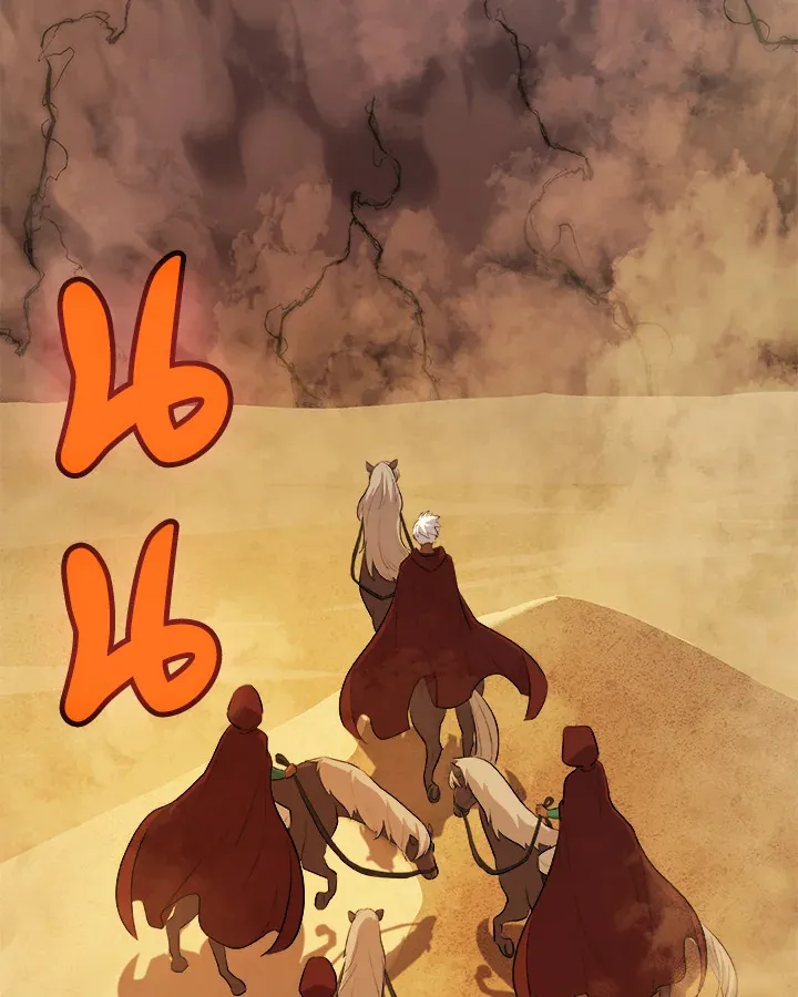 Overpowered Sword ตอนที่ ตอนที่ 127 รูปที่ 102