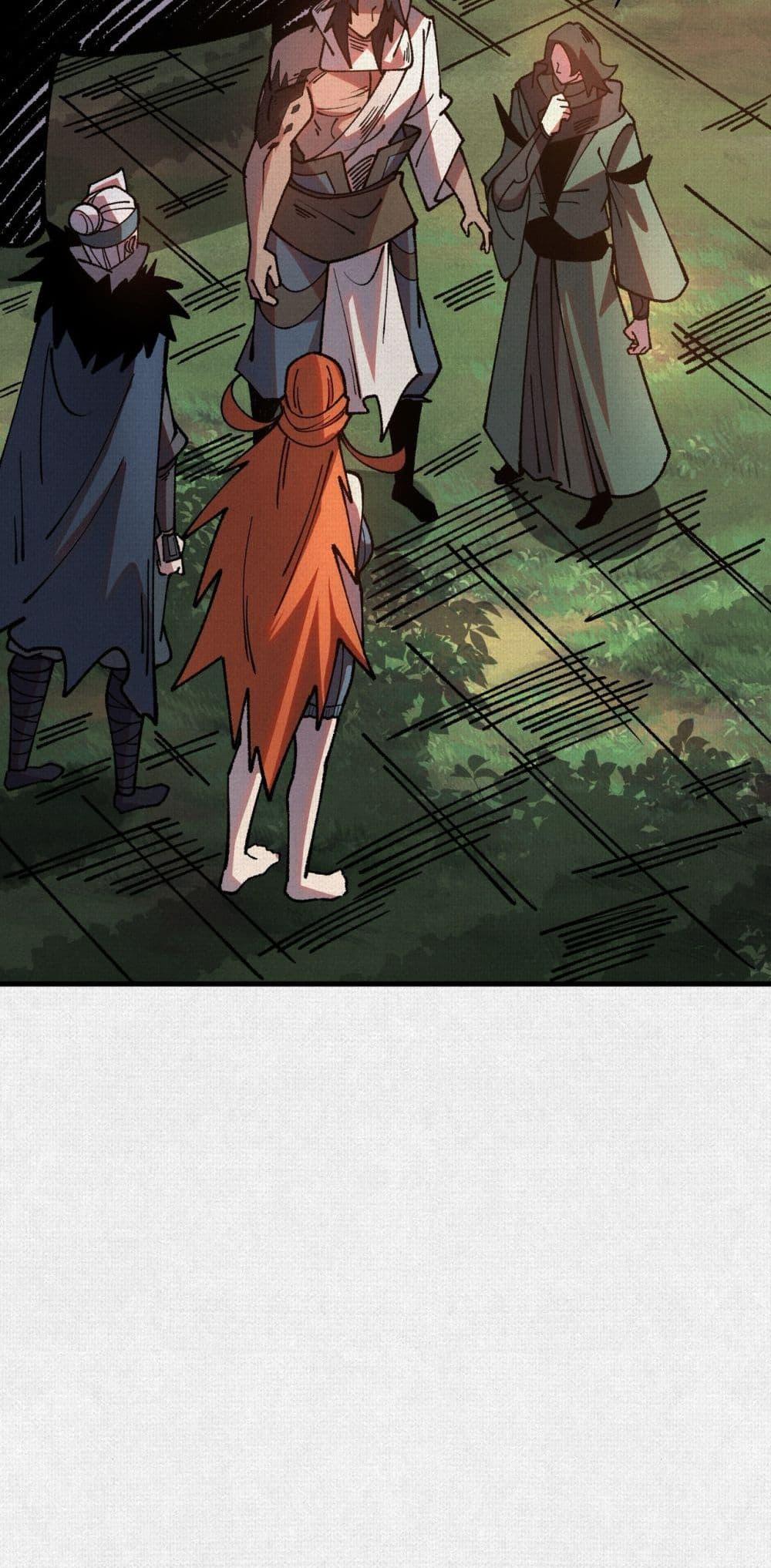 Manga-lc-com อ่านมังงะ อ่านการ์ตูน ออนไลน์ ฟรี Soul of Chi You ตอนที่ 1 2 3 4 5 6 7 8 9 10 11 12 13 14 ฟรี ไม่มีโฆษณา Manga-lc - อ่าน มังงะ อ่าน การ์ตูน ออนไลน์ อ่านมังงะ ฟรี