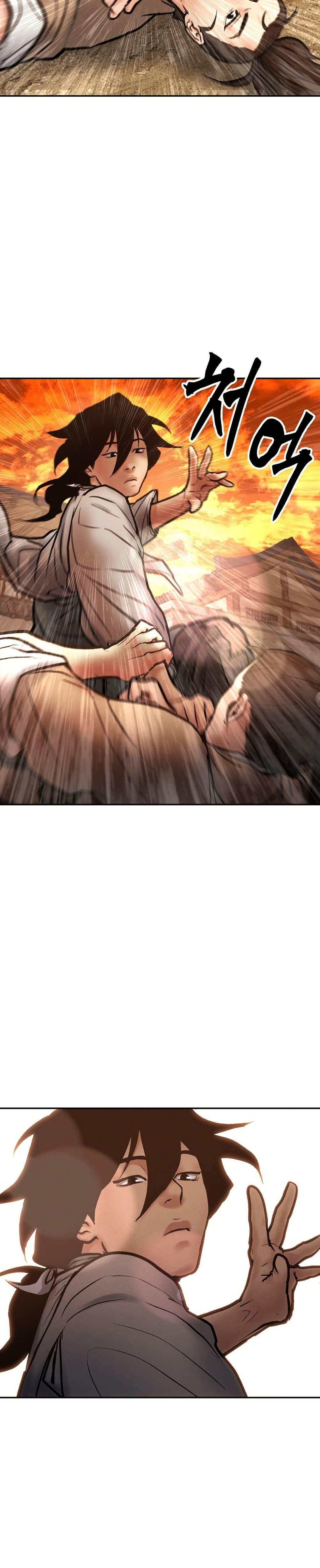 Manga-lc-com อ่านมังงะ อ่านการ์ตูน ออนไลน์ ฟรี Battle of the Martial Masters ตอนที่ 1 2 3 4 5 6 7 8 9 10 11 12 13 14 ฟรี ไม่มีโฆษณา Manga-lc - อ่าน มังงะ อ่าน การ์ตูน ออนไลน์ อ่านมังงะ ฟรี