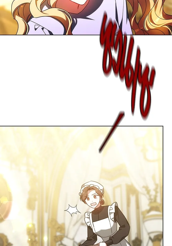 เหตุผลที่ฉันนอกใจ ตอนที่ 53 รูปที่ 119