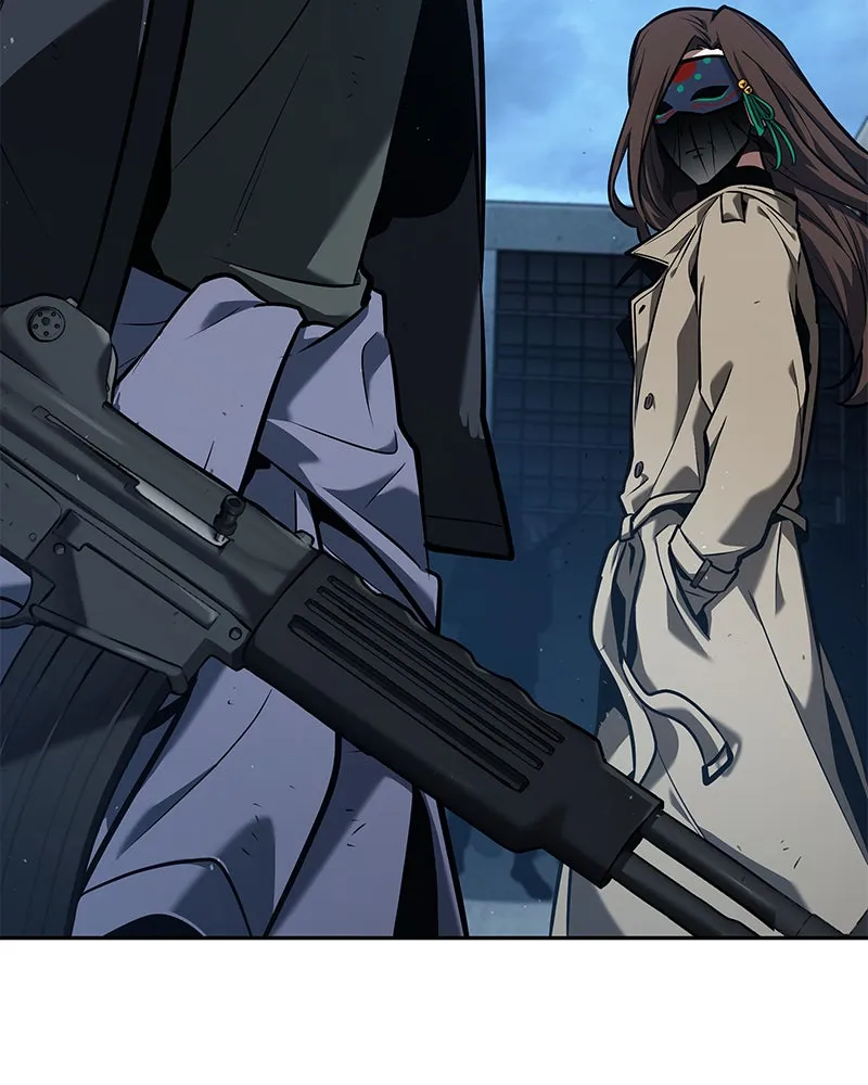 Omniscient Reader อ่านชะตาวันสิ้นโลก ตอนที่ 16 บทละครลำดับห้า (1) รูปที่ 104