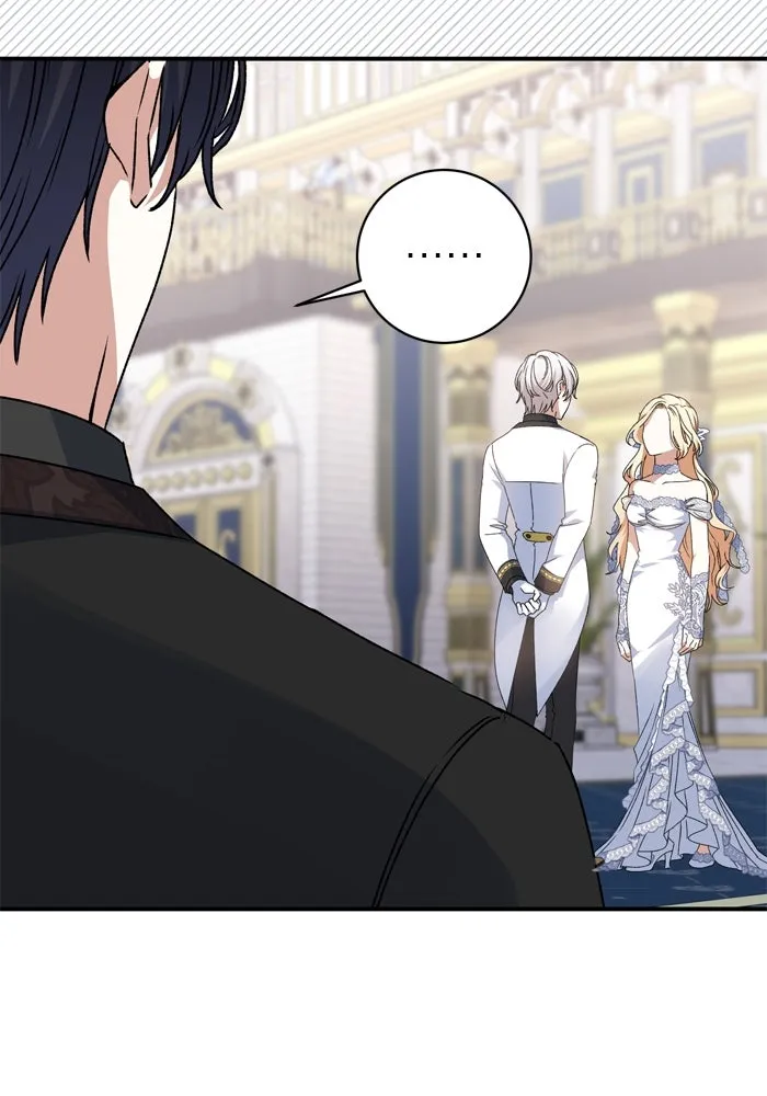 เกิดใหม่คราวนี้ ขอเป็นคนดีดูสักครั้ง ตอนที่ 54 รูปที่ 71