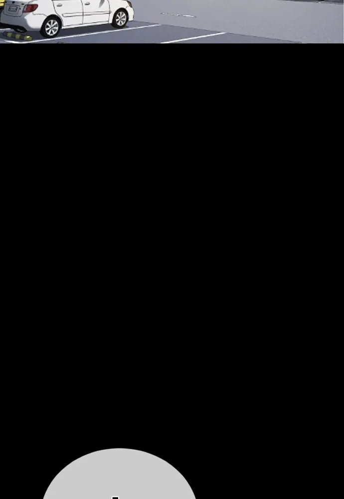 อาชญากรวัยเยาว์ ตอนที่ 68 เดนนรก รูปที่ 202