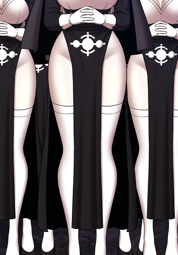 +99 ท่อนไม้พร้อมบวก ตอนที่ 7 ปนเปื้อน (2) รูปที่ 178