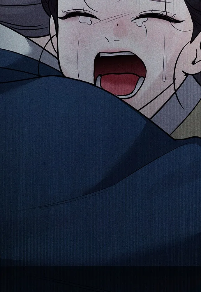 ความลับของสาวร่างทรง ตอนที่ 32 รูปที่ 26