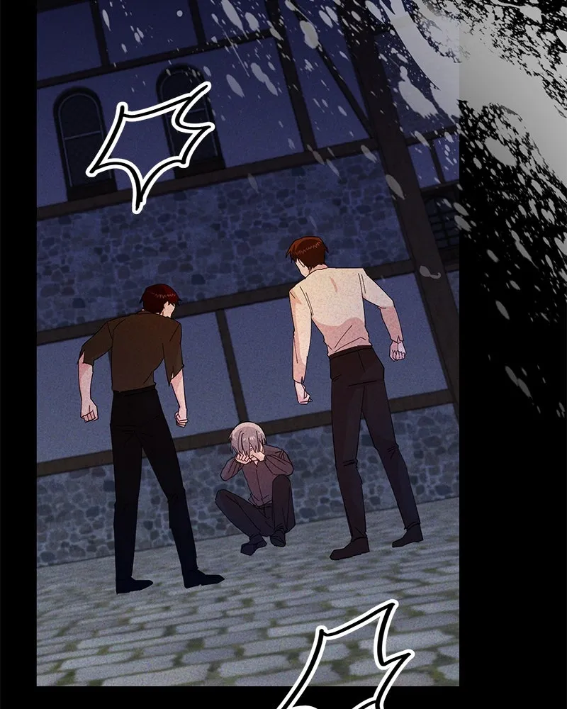 อนาคตพบรัก ตอนที่ 42 รูปที่ 109