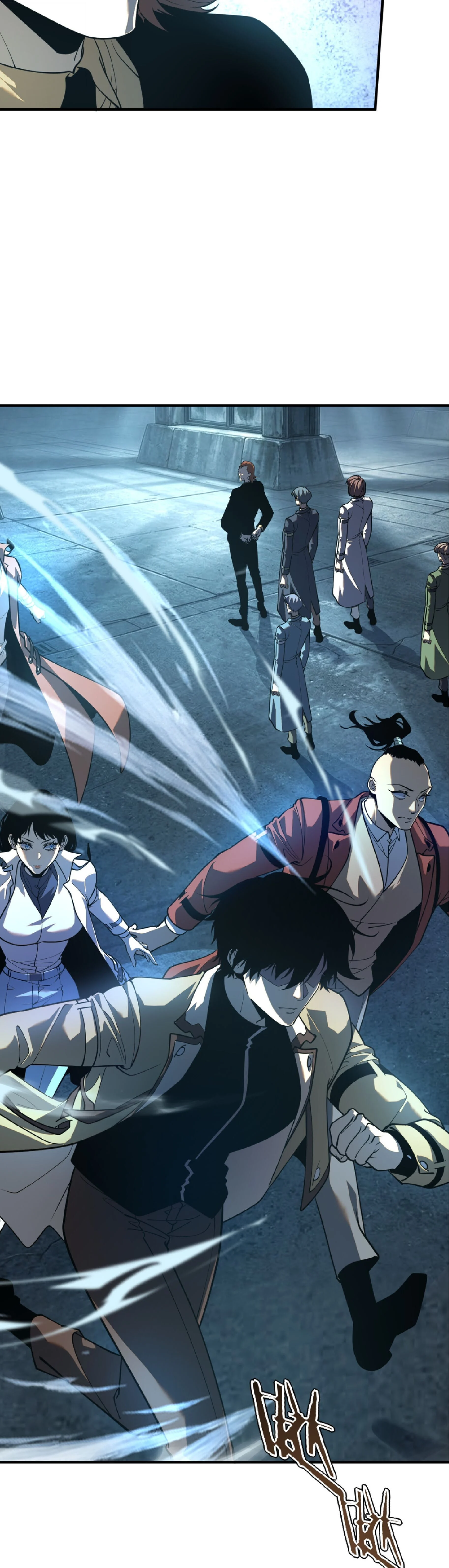 Manga-lc-com อ่านมังงะ อ่านการ์ตูน ออนไลน์ ฟรี Awakening the Purple Thunder at the Beginning ปลุกอาชีพระดับ ตอนที่ 1 2 3 4 5 6 7 8 9 10 11 12 13 14 ฟรี ไม่มีโฆษณา Manga-lc - อ่าน มังงะ อ่าน การ์ตูน ออนไลน์ อ่านมังงะ ฟรี