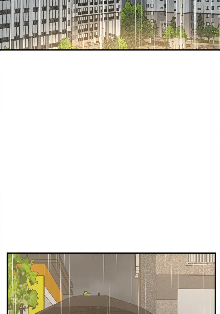 ช่วยเปลี่ยนฉันที ตอนที่ 300. ซีซัน 3 โซอินกุก 8 รูปที่ 23