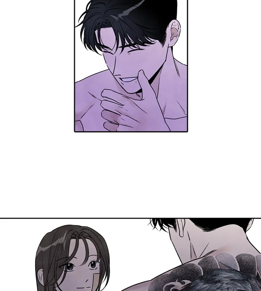 เหตุผลของคนไม่อยากอยู่ ตอนที่ 78 รูปที่ 70