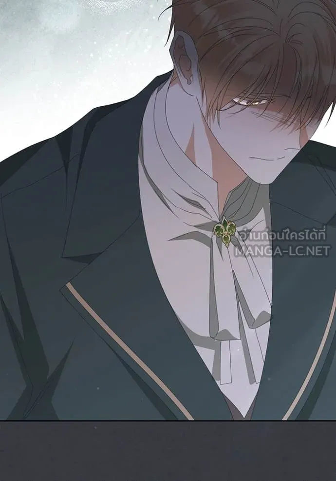 ชีวิตใหม่ในตระกูล ตอนที่ 73 รูปที่ 51