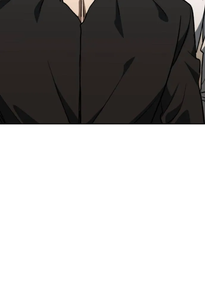 ราชาแห่งอ็อกทากอน ตอนที่ 143 รูปที่ 101