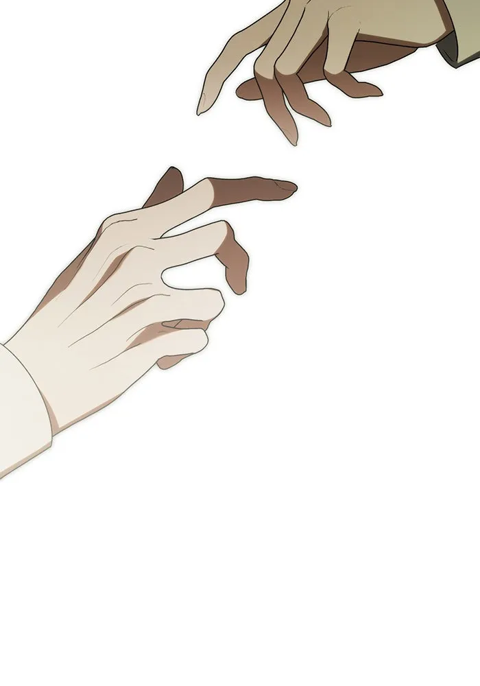 แกล้งตายให้หายแค้น ตอนที่ 27 รูปที่ 166