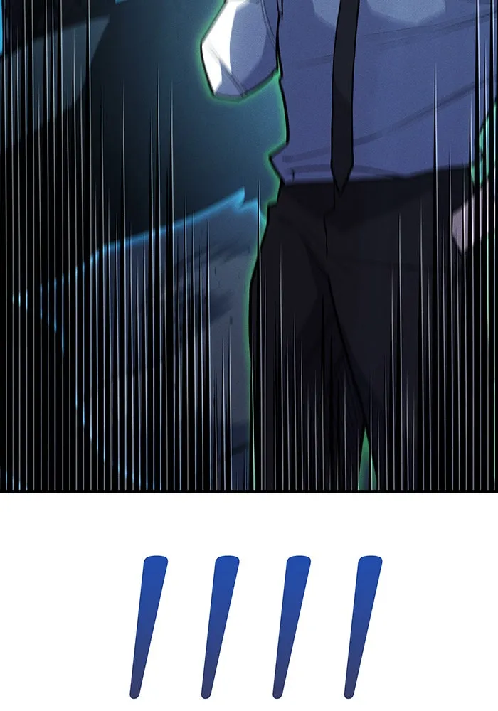 เกิดใหม่พร้อมพลังแห่งราชัน ตอนที่ 67 รูปที่ 38