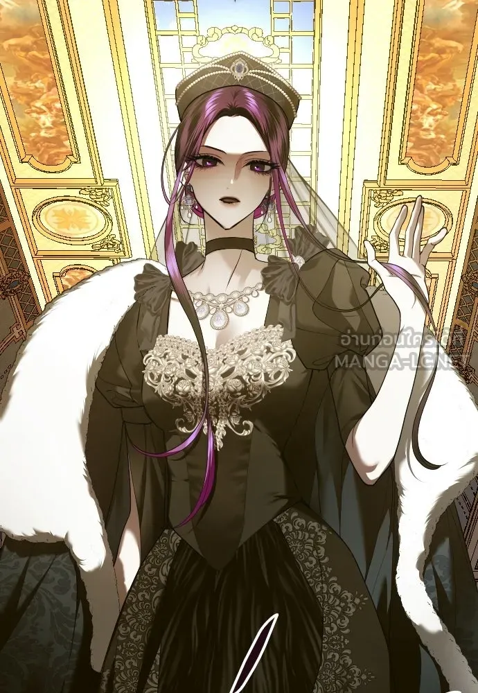 ชิงชีวิตพลิกลิขิตชะตา ตอนที่ 244. คำเล่าลือของสองบุรุษ(2) รูปที่ 18