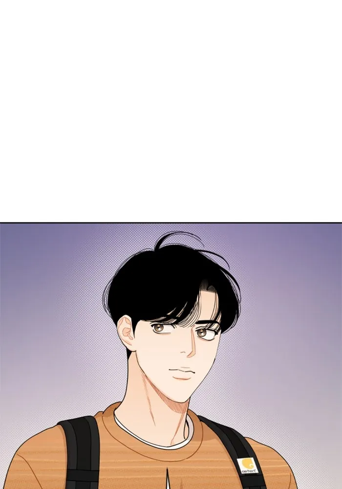 จริง ๆ แล้ว โอบารัมน่ะ… ตอนที่ 63 รูปที่ 11