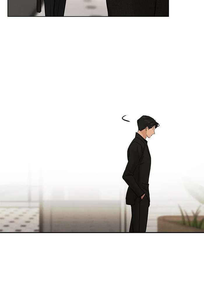 เพียงรุ่งอรุณ ตอนที่ 64 รูปที่ 94