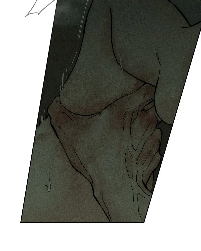 บุปผารุ่มราคะ ตอนที่ 89 รูปที่ 131