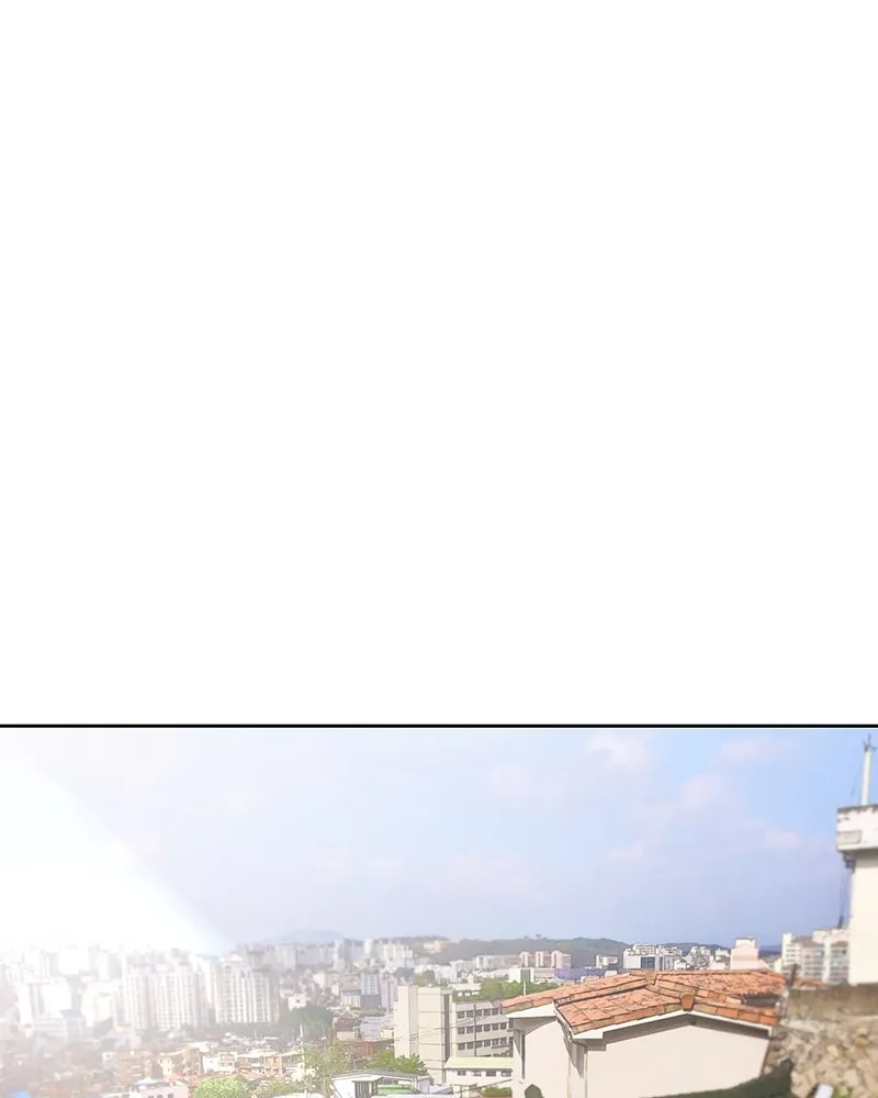 Pyramid Game เกมพีระมิด ตอนที่ 67 รูปที่ 56