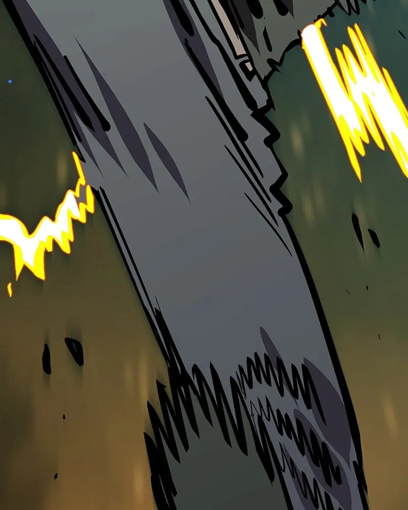 Player ตอนที่ 152 รูปที่ 71