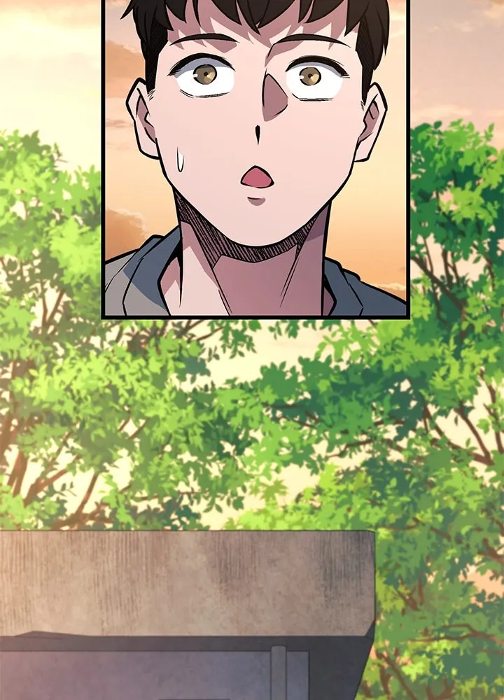 ราชาลานประลอง ตอนที่ 32 รูปที่ 179