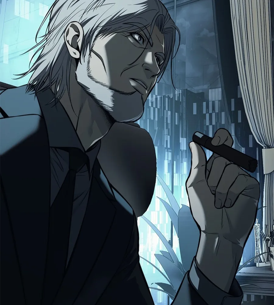 มัจจุราชชุดแดง ตอนที่ 4 รูปที่ 92