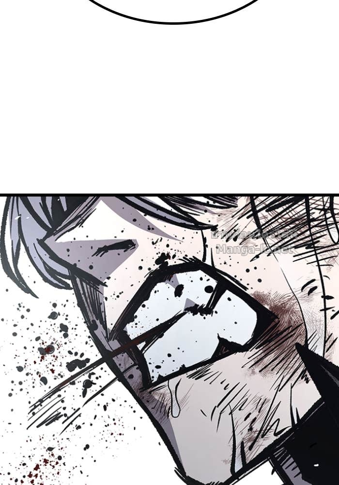 Doujin-Lc- อ่าน โดจิน มังฮวา เกาหลี ญี่ปุ่น จีน แปลไทย HECTOPASCAL ตอนที่ 1 2 3 4 5 6 7 8 9 10 11 12 13 14 ฟรี ไม่มีโฆษณา อ่าน โดจิน Manhwa เกาหลี ญี่ปุ่น จีน เรามีครบ คัดมาให้เน้นๆ โดจิน 18+ รับประกันความฟินโดย Doujin Lc