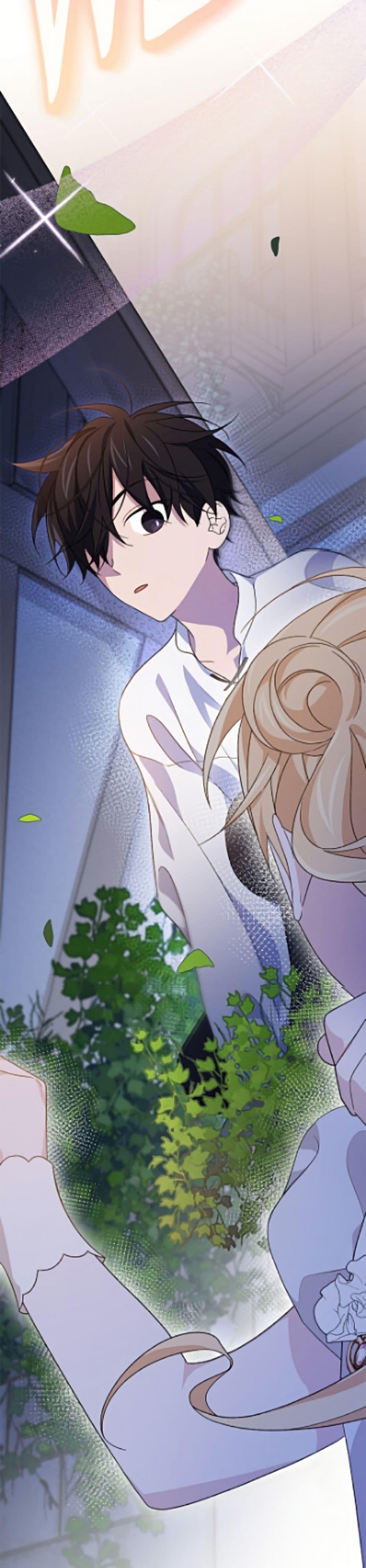 Manga-lc-com อ่านมังงะ อ่านการ์ตูน ออนไลน์ ฟรี I Was Just Having Fun With the Time Limit ตอนที่ 1 2 3 4 5 6 7 8 9 10 11 12 13 14 ฟรี ไม่มีโฆษณา Manga-lc - อ่าน มังงะ อ่าน การ์ตูน ออนไลน์ อ่านมังงะ ฟรี