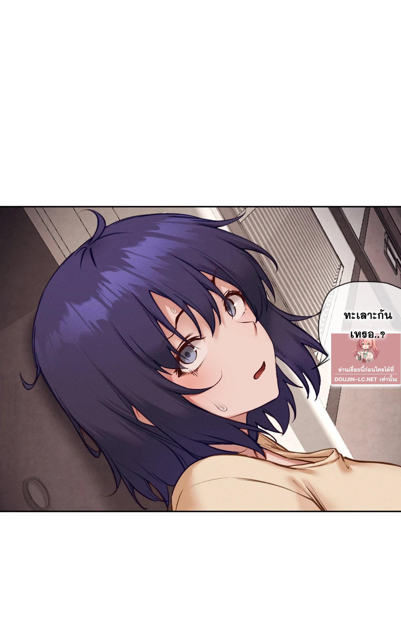 Doujin-Lc- อ่าน โดจิน มังฮวา เกาหลี ญี่ปุ่น จีน แปลไทย Gacha Girl ตอนที่ 1 2 3 4 5 6 7 8 9 10 11 12 13 14 ฟรี ไม่มีโฆษณา อ่าน โดจิน Manhwa เกาหลี ญี่ปุ่น จีน เรามีครบ คัดมาให้เน้นๆ โดจิน 18+ รับประกันความฟินโดย  Doujin Lc