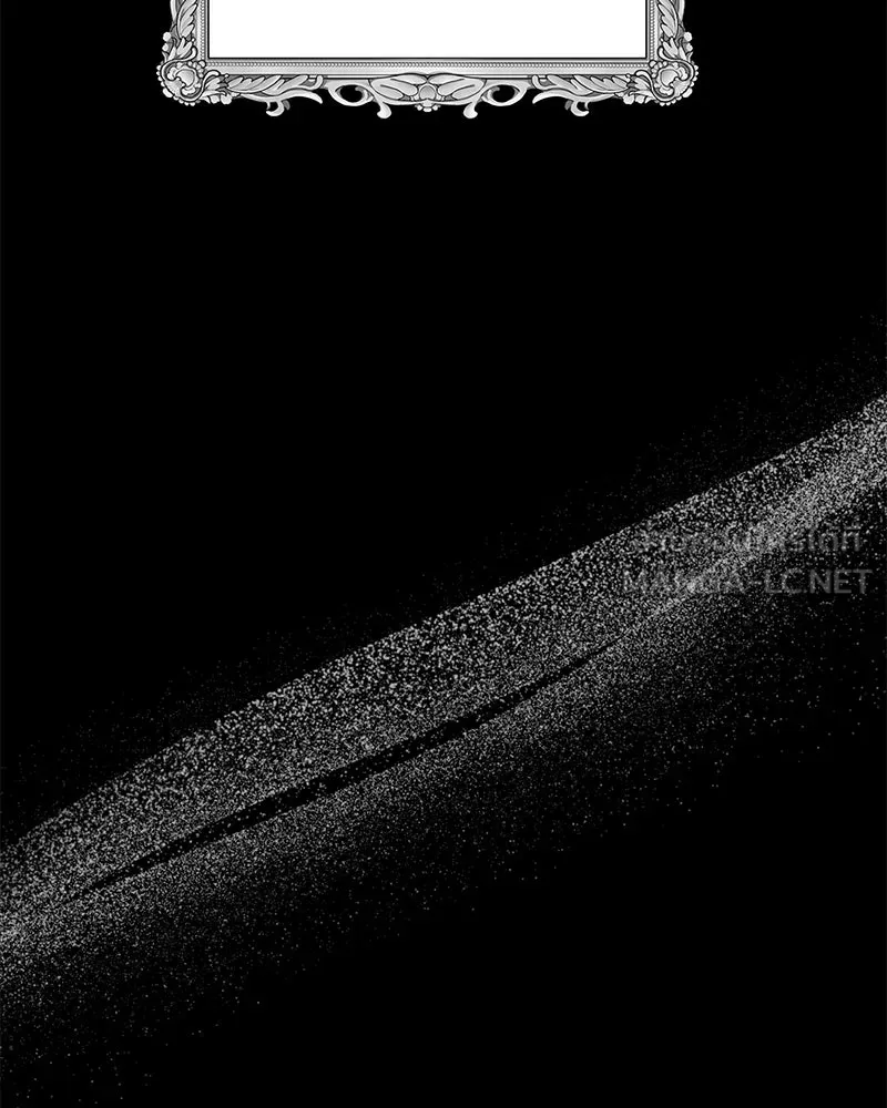 คนรักตายกลายเป็นทรราช ตอนที่ 29 รูปที่ 117