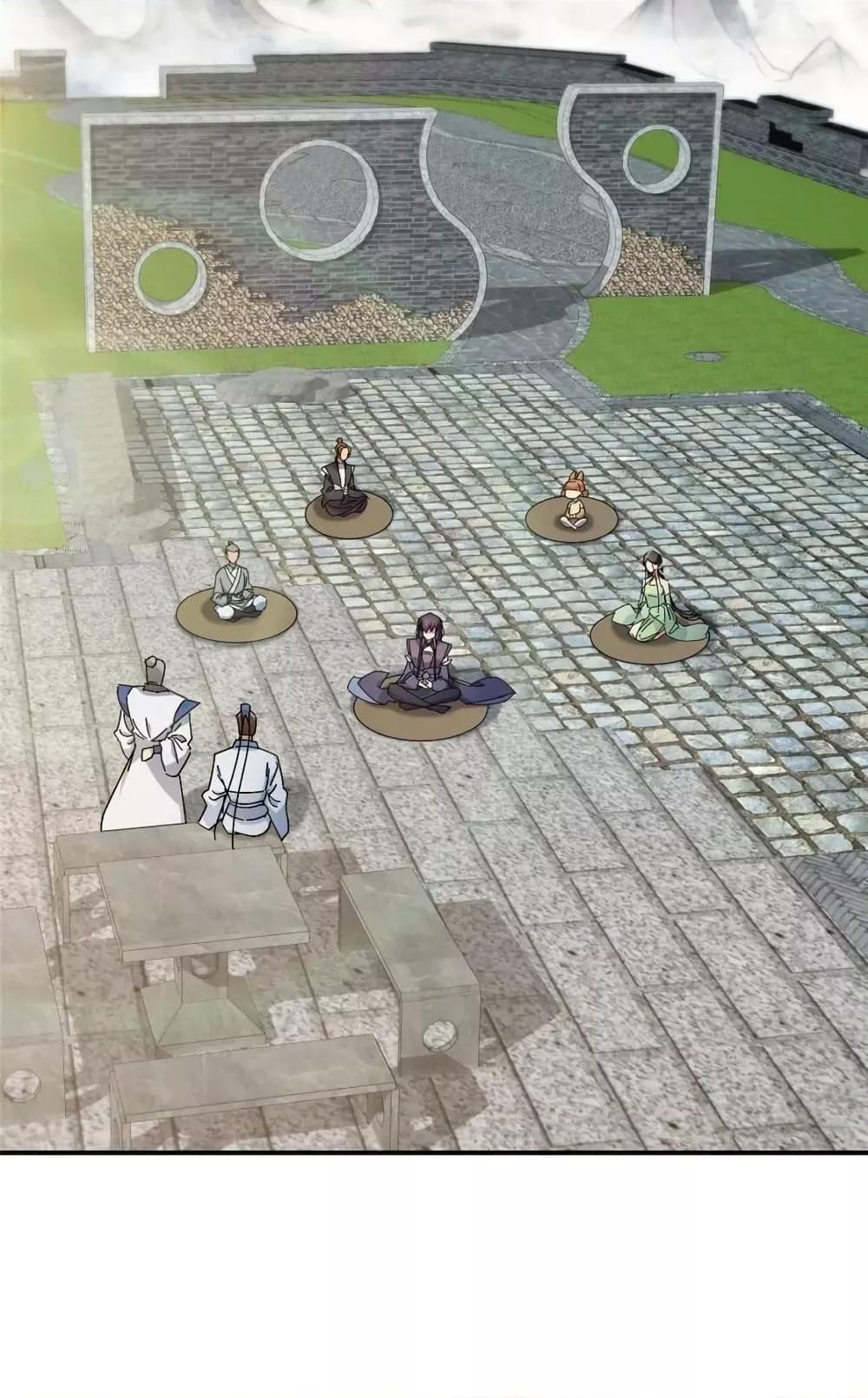 Manga-lc-com อ่านมังงะ อ่านการ์ตูน ออนไลน์ ฟรี KeepALowProf ตอนที่ 1 2 3 4 5 6 7 8 9 10 11 12 13 14 ฟรี ไม่มีโฆษณา Manga-lc - อ่าน มังงะ อ่าน การ์ตูน ออนไลน์ อ่านมังงะ ฟรี