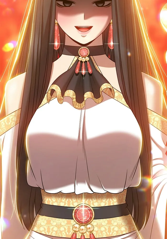 +99 ท่อนไม้พร้อมบวก ตอนที่ 23 รูปที่ 253