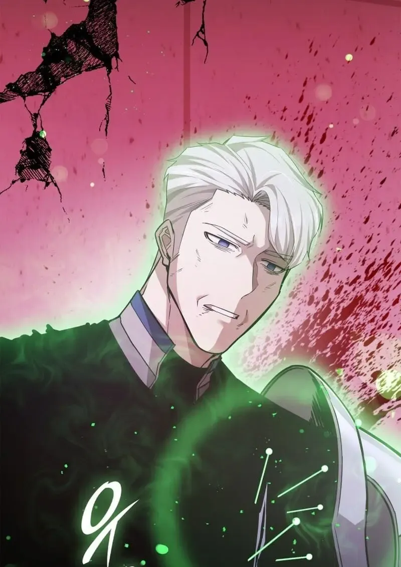 Subscribed To The Transcendental Channels แค_กดส_บตะไคร_ ก_ได_พล_งมาเฉยเลย ตอนที่ ตอนที่ 86 รูปที่ 124