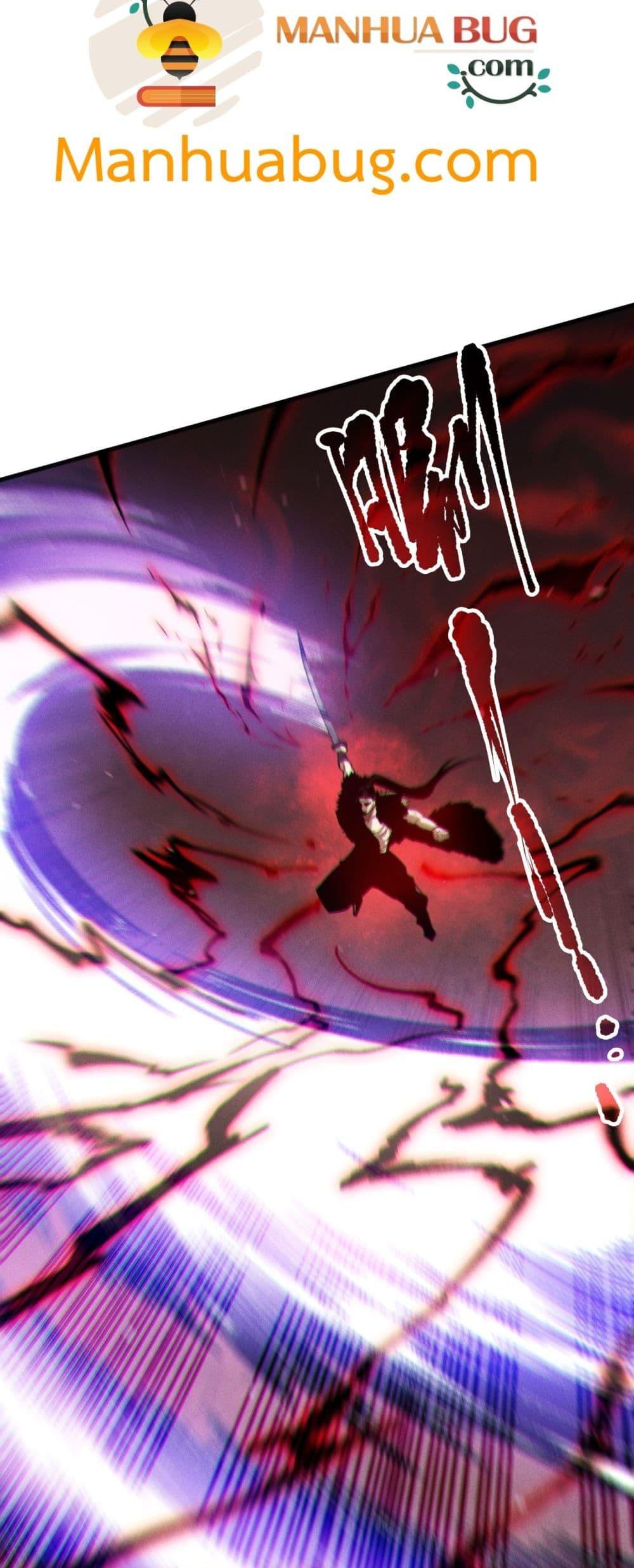 Manga-lc-com อ่านมังงะ อ่านการ์ตูน ออนไลน์ ฟรี NecromancerKin ตอนที่ 1 2 3 4 5 6 7 8 9 10 11 12 13 14 ฟรี ไม่มีโฆษณา Manga-lc - อ่าน มังงะ อ่าน การ์ตูน ออนไลน์ อ่านมังงะ ฟรี