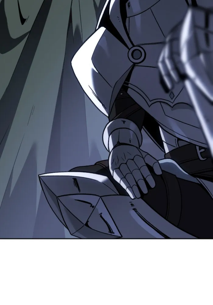 อดีตบอสหอคอย ตอนที่ 1 รูปที่ 307