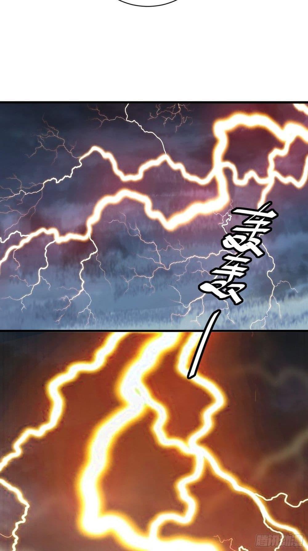 Manga-lc-com อ่านมังงะ อ่านการ์ตูน ออนไลน์ ฟรี Cultivating Immortality Requires a Rich Woman ตอนที่ 1 2 3 4 5 6 7 8 9 10 11 12 13 14 ฟรี ไม่มีโฆษณา Manga-lc - อ่าน มังงะ อ่าน การ์ตูน ออนไลน์ อ่านมังงะ ฟรี