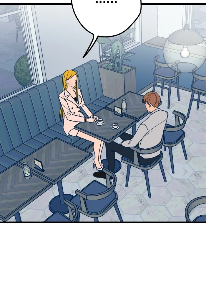 รักนี้ไม่มีรีไซเคิล ตอนที่ 25 รูปที่ 151