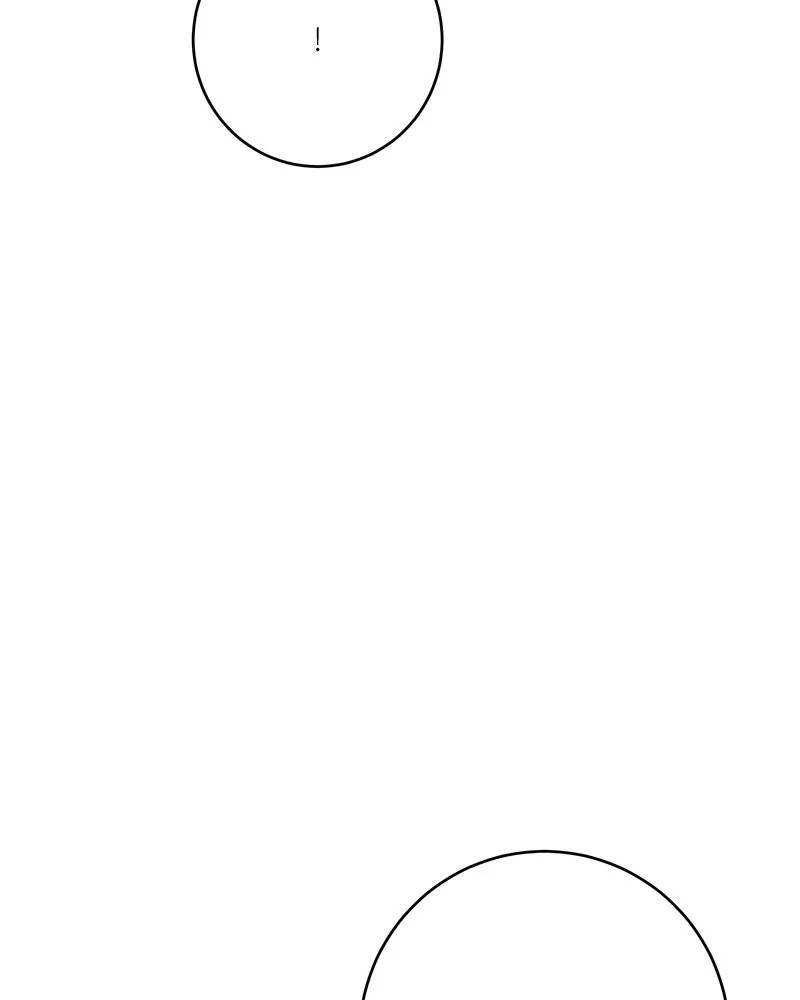 เจ้าหญิงคลั่งแห่งวังหลวง ตอนที่ 102 รูปที่ 26