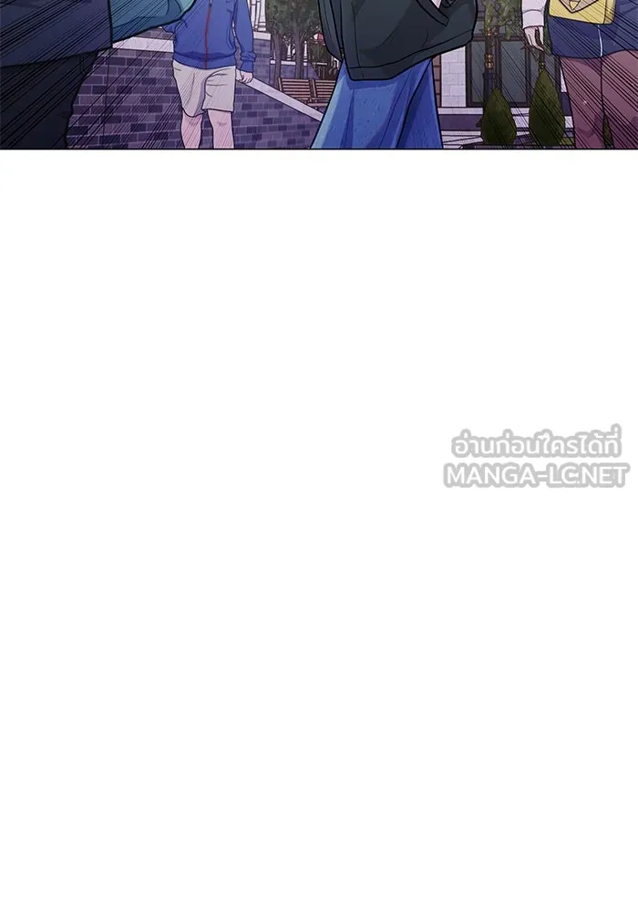 คู่มือคว้าหัวใจนายตัวร้าย ตอนที่ 56 รูปที่ 54