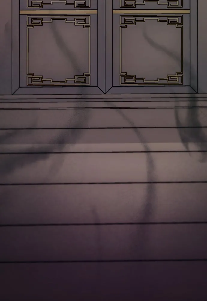 ความลับของสาวร่างทรง ตอนที่ 33 รูปที่ 121