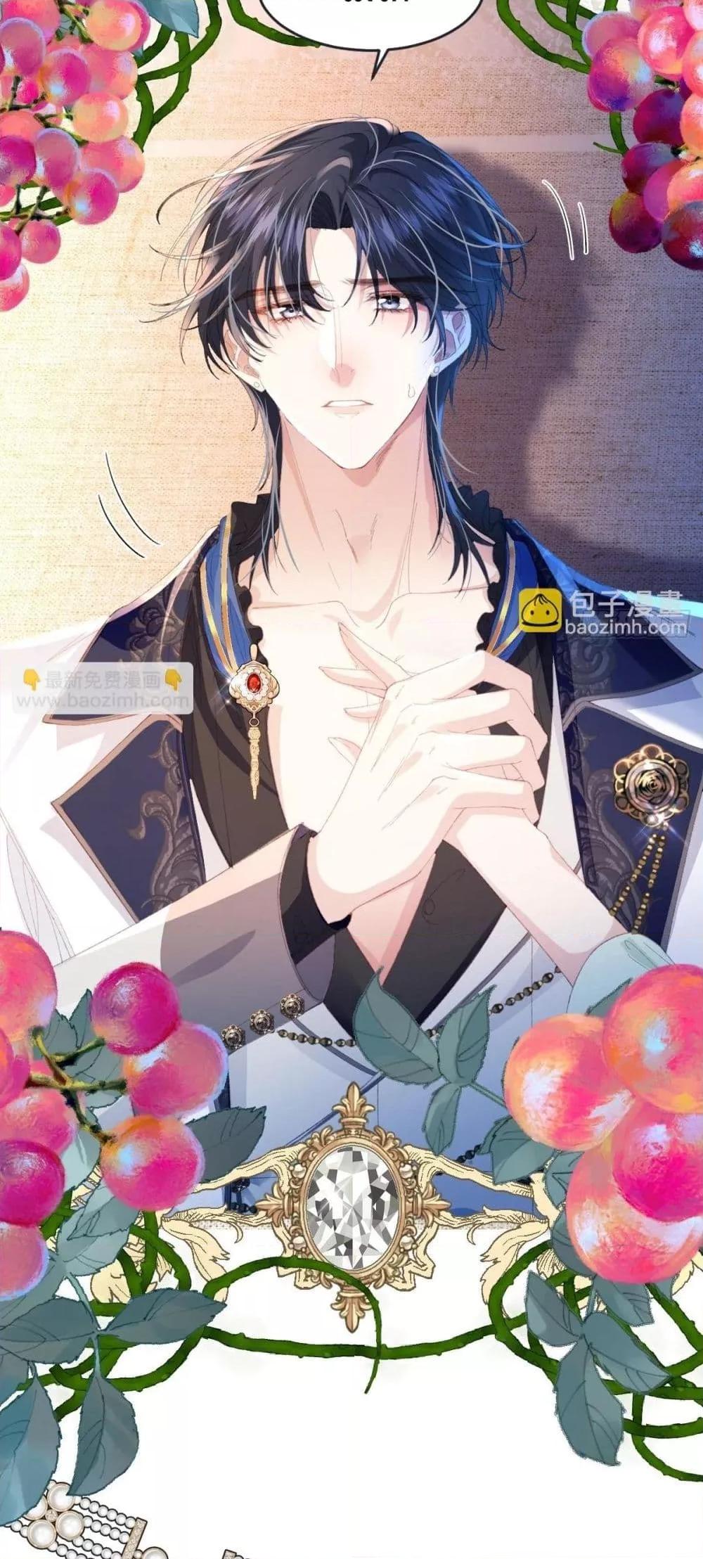 Manga-lc-com อ่านมังงะ อ่านการ์ตูน ออนไลน์ ฟรี ReborntoChoos ตอนที่ 1 2 3 4 5 6 7 8 9 10 11 12 13 14 ฟรี ไม่มีโฆษณา Manga-lc - อ่าน มังงะ อ่าน การ์ตูน ออนไลน์ อ่านมังงะ ฟรี