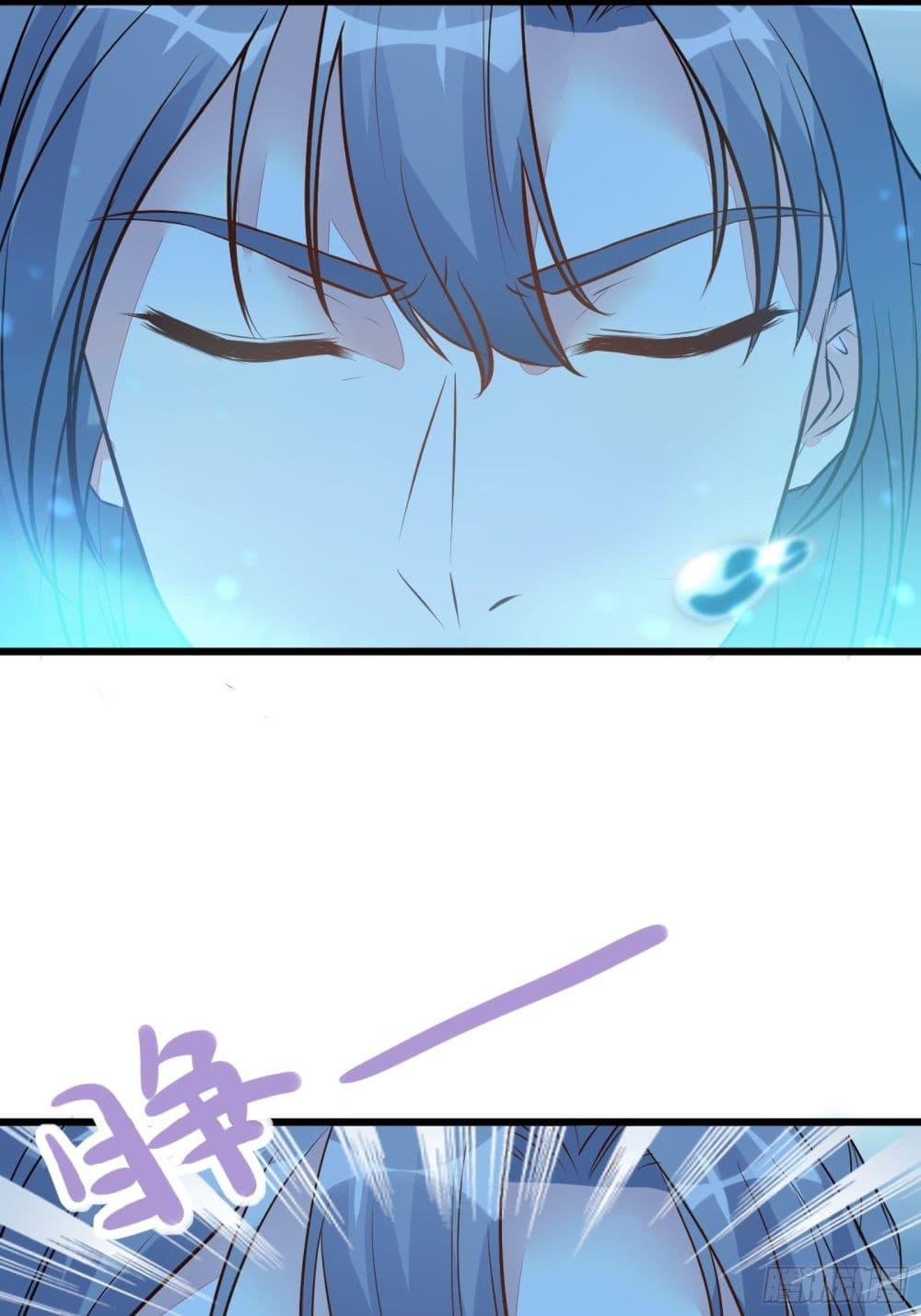 Manga-lc-com อ่านมังงะ อ่านการ์ตูน ออนไลน์ ฟรี Cultivating Immortality Requires a Rich Woman ตอนที่ 1 2 3 4 5 6 7 8 9 10 11 12 13 14 ฟรี ไม่มีโฆษณา Manga-lc - อ่าน มังงะ อ่าน การ์ตูน ออนไลน์ อ่านมังงะ ฟรี