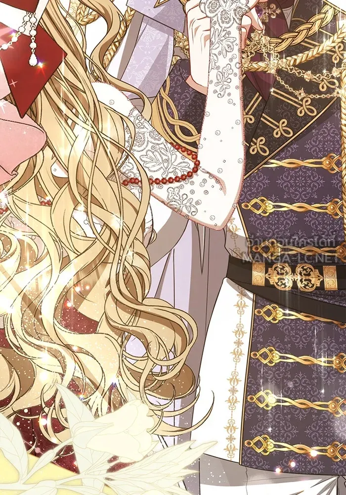 ละครชีวิตลิขิตรัก ตอนที่ 24 รูปที่ 15