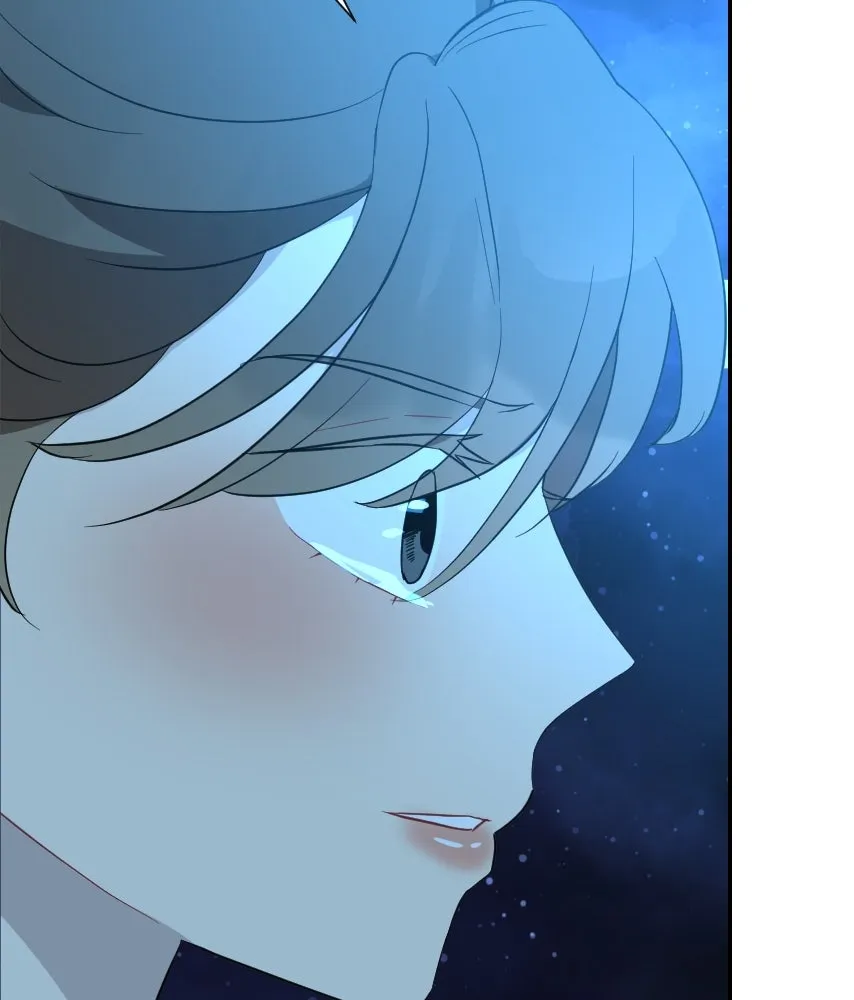 จันทร์เจ้า ตอนที่ ตอนที่ ๕๔  คนที่เกลียดที่สุด รูปที่ 55