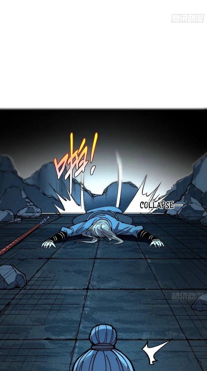 Manga-lc-com อ่านมังงะ อ่านการ์ตูน ออนไลน์ ฟรี Becoming a God, Starting as water monkey ตอนที่ 1 2 3 4 5 6 7 8 9 10 11 12 13 14 ฟรี ไม่มีโฆษณา Manga-lc - อ่าน มังงะ อ่าน การ์ตูน ออนไลน์ อ่านมังงะ ฟรี