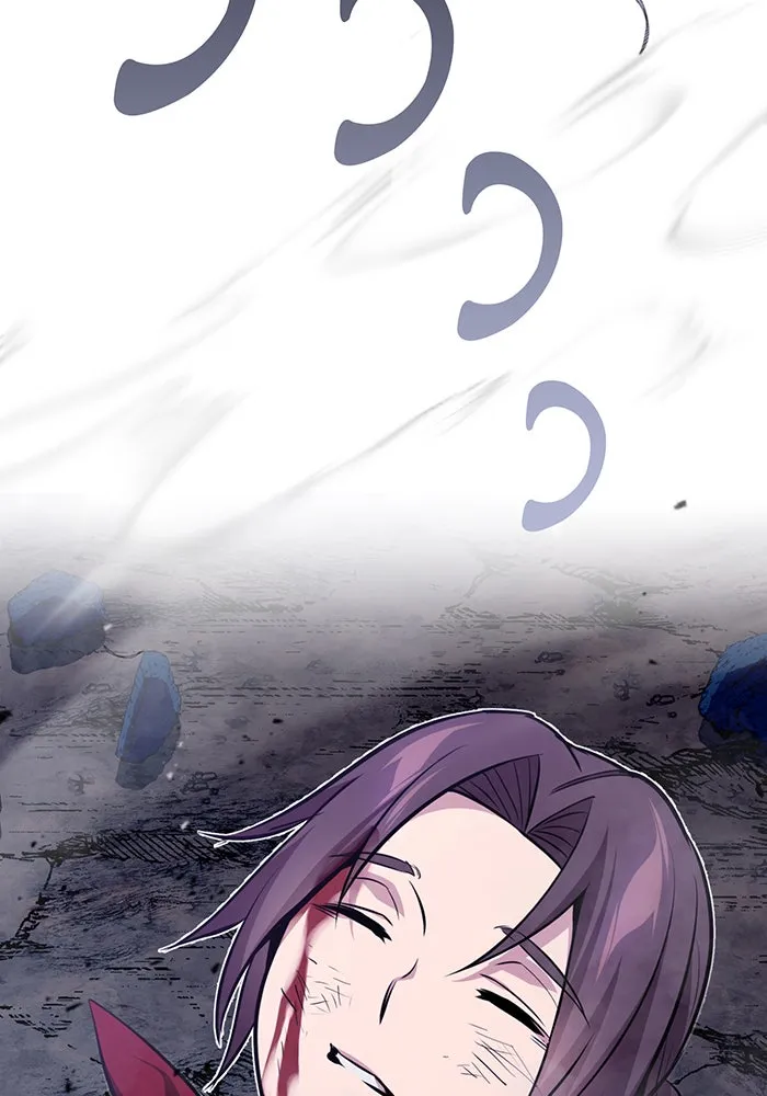 จอมเวทเกิดใหม่ในรอบ 66666 ปี ตอนที่ 28 รูปที่ 28