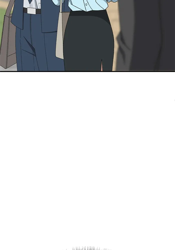 ช่วยเปลี่ยนฉันที ตอนที่ 300. ซีซัน 3 โซอินกุก 8 รูปที่ 173