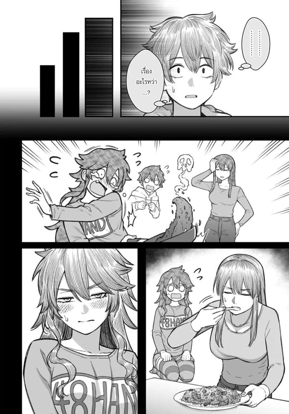 Manga-lc-com อ่านมังงะ อ่านการ์ตูน ออนไลน์ ฟรี Dame Ningen no Itoshikata ตอนที่ 1 2 3 4 5 6 7 8 9 10 11 12 13 14 ฟรี ไม่มีโฆษณา Manga-lc - อ่าน มังงะ อ่าน การ์ตูน ออนไลน์ อ่านมังงะ ฟรี