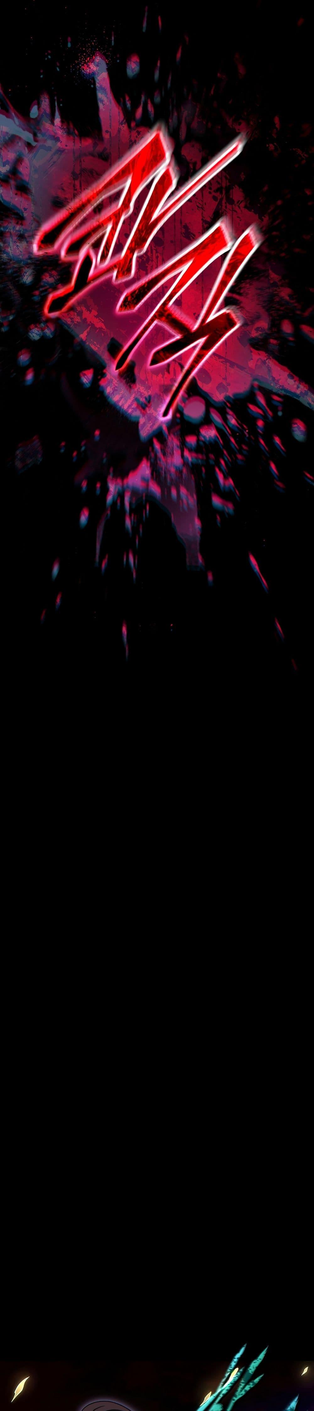 Manga-lc-com อ่านมังงะ อ่านการ์ตูน ออนไลน์ ฟรี The 100th Regression of the Max-Level Player ตอนที่ 1 2 3 4 5 6 7 8 9 10 11 12 13 14 ฟรี ไม่มีโฆษณา Manga-lc - อ่าน มังงะ อ่าน การ์ตูน ออนไลน์ อ่านมังงะ ฟรี